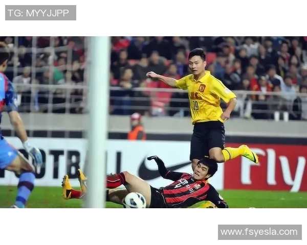 细数足球八卦五大高光时刻,满满回忆杀