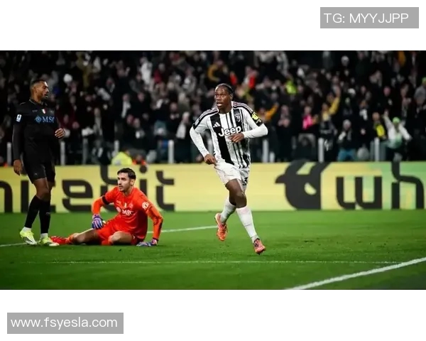 今日焦点战:尤文对决即将打响