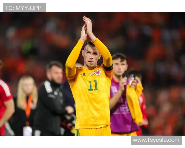 世界杯倒计时30天,赛场准备进度曝光