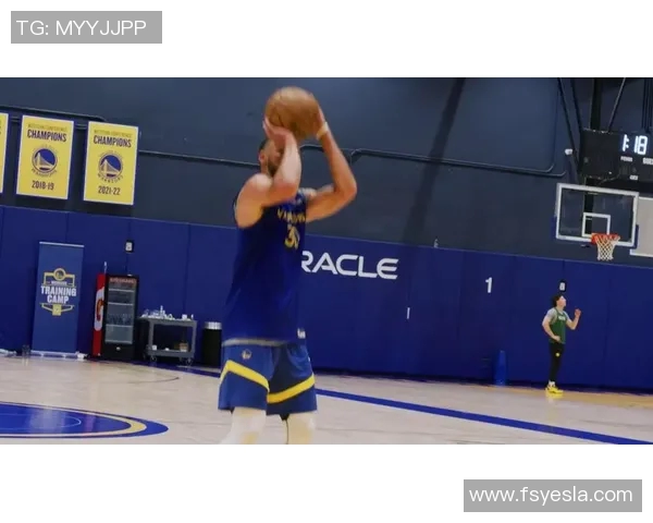 NBA球员训练营最新训练方法及效果