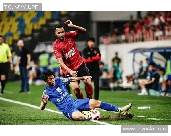 官方公告:足球转会被罚+停赛!