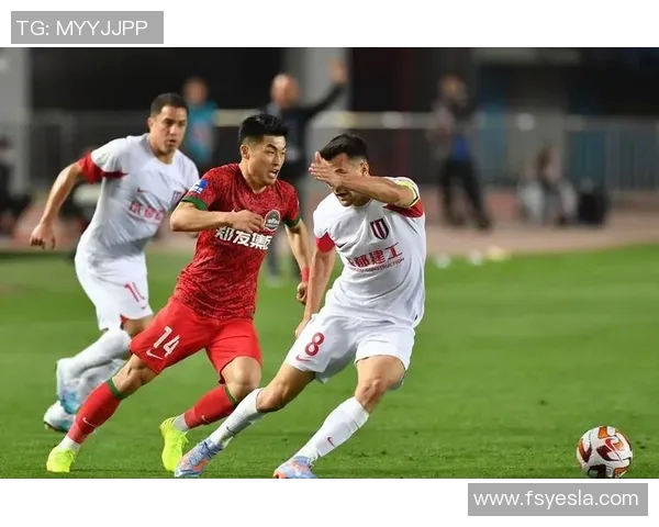 中超联赛排名变化分析及未来展望 中超联赛排名变化分析及未来展望