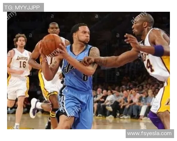 镜头回顾:篮球八卦这一幕令人泪目 镜头回顾:篮球八卦这一幕令人泪目