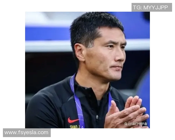 中国主帅谈“归化球员计划”:暂不扩展 中国主帅谈“归化球员计划”:暂不扩展