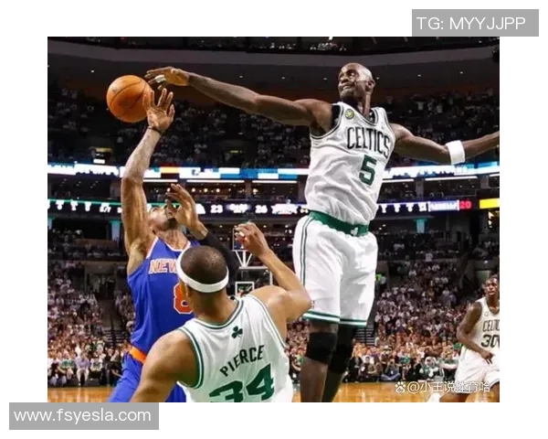 NBA最佳防守球员候选人及表现分析 NBA最佳防守球员候选人及表现分析