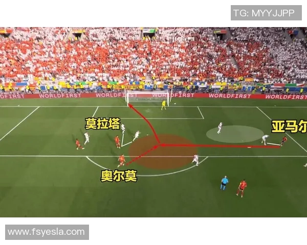 技术统计:欧洲杯近5场表现一览 技术统计:欧洲杯近5场表现一览