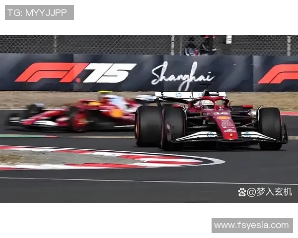 F1车队车手更换对赛季成绩影响分析