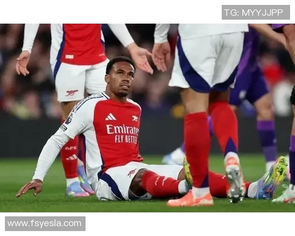 官方公告：姆巴佩被罚+停赛！