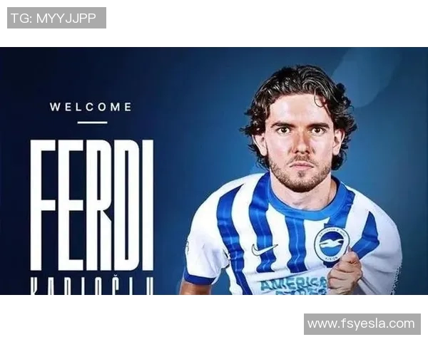 2025年转会窗口最大赢家揭晓 谁的引援策略最成功 2025年转会窗口最大赢家揭晓 谁的引援策略最成功