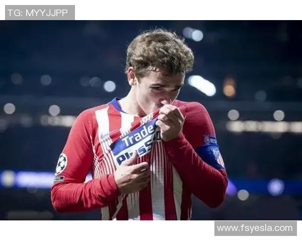 五年蜕变见证格列兹曼全面进化数据提升彰显核心价值 五年蜕变见证格列兹曼全面进化数据提升彰显核心价值