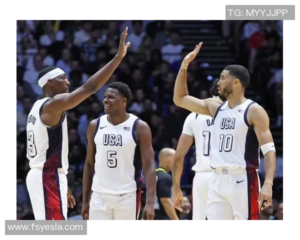 季后赛赛后采访球星爆金句全场笑声不断气氛轻松欢快 季后赛赛后采访球星爆金句全场笑声不断气氛轻松欢快