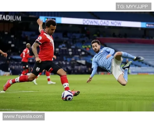 曼城2025年夏季引援计划大揭秘 多名球星即将加盟强化阵容 曼城2025年夏季引援计划大揭秘 多名球星即将加盟强化阵容