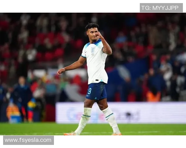 欧洲杯热门球队伤病情况分析及球员复出时间预测