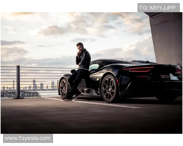 球星绯闻引爆话题 携手代言国际品牌商业价值飙升 球星绯闻引爆话题 携手代言国际品牌商业价值飙升