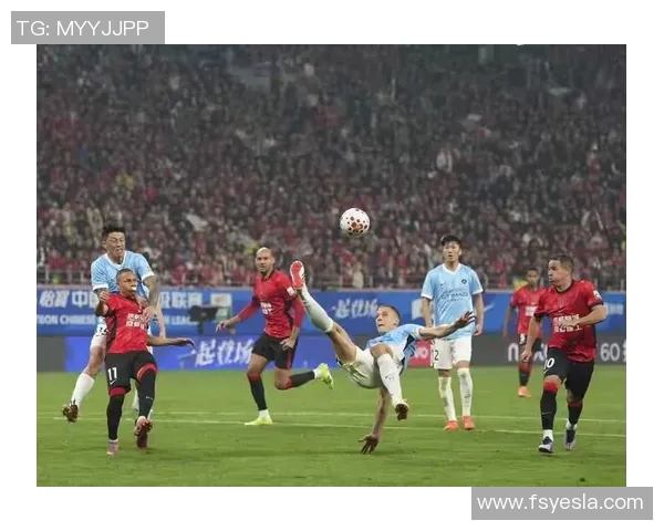 赛后评分揭晓 VAR技术成为比赛最大亮点引发热议 赛后评分揭晓 VAR技术成为比赛最大亮点引发热议