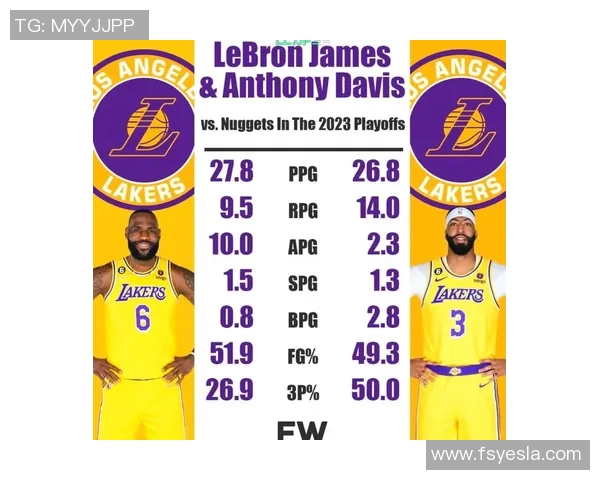 五年蜕变！浓眉数据全方位提升再创个人新高