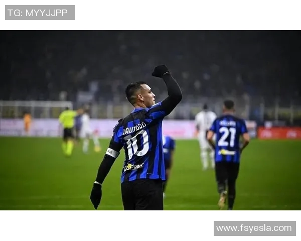 昔日王者国米状态下滑面临困境如何重返巅峰重塑辉煌