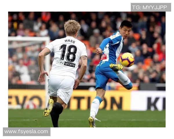 战术解析武磊如何通过跑位与控球实现掌控比赛节奏关键因素